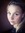 Amelie (derlan) | 3 comments