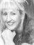Faye Craig