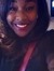 Cydney ...
