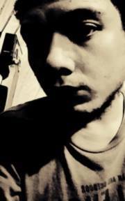 กัปตัน คุโระ