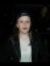 Sarah T...