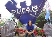 Agus Riansyah