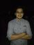Dhruv S...