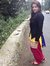 Parul Sood