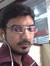 Hassham...