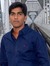 Suresh