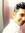 Shubham...