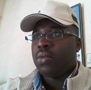 Mounther Alabdullah