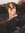 Kari Crowe