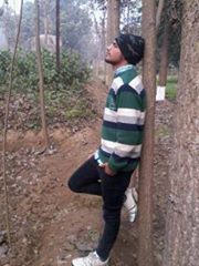 Amit Arya