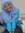 Windi Yolanda Silfi | 5 comments