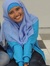Windi Yolanda Silfi