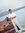 Aravind...