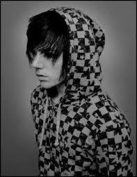 Maximus foster