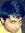 Sukruth...