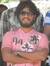 Hemanth...