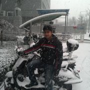 Divakar Reddy