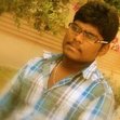 Jagadish