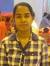 Jisha S...