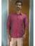 Deepu Gopi