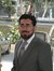 Atiq Ur