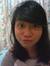 Kettner Lorenton Jemina