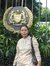 Herlina...