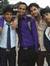 Anup Sth