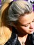 Luiza S...