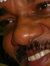 Yousif ...