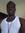 Jay Zee