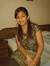 Deeksha...