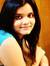 Sonal G...