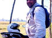 Rohit Kunal