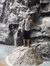 Rahul Nair