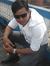 Amrit S...