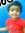 Geeta H...