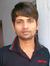 Zack Zakir