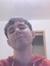 Kirill ...