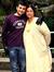 Pranav ...