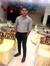 Ravi Singh
