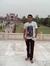 Mohit R...