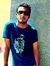 Vaskar Kc