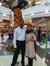 Dileep ...
