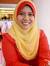 Cik Fe