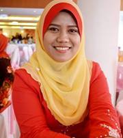 Cik Fe