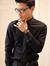 Kevin Cho