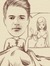 Marat Beiner