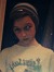 Jacob L...