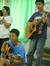 Jan Obando